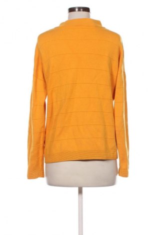 Dámsky pulóver Tom Tailor, Veľkosť L, Farba Žltá, Cena  20,92 €