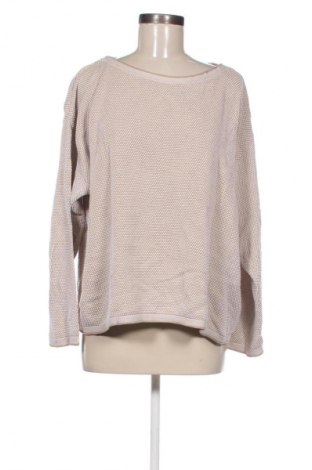 Női pulóver Tom Tailor, Méret XL, Szín Sokszínű, Ár 11 099 Ft