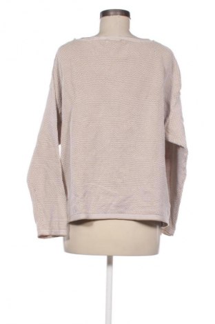 Női pulóver Tom Tailor, Méret XL, Szín Sokszínű, Ár 11 099 Ft