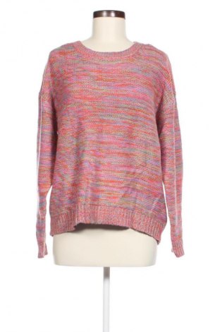 Damenpullover Top Secret, Größe L, Farbe Mehrfarbig, Preis 14,99 €