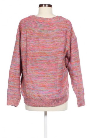 Damenpullover Top Secret, Größe L, Farbe Mehrfarbig, Preis 14,99 €