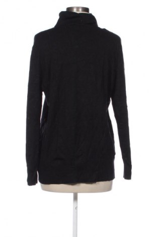 Damenpullover Triangle By s.Oliver, Größe M, Farbe Schwarz, Preis 28,99 €