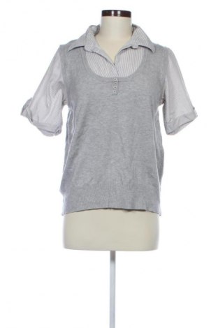 Pulover de femei Tu, Mărime XL, Culoare Gri, Preț 16,99 Lei