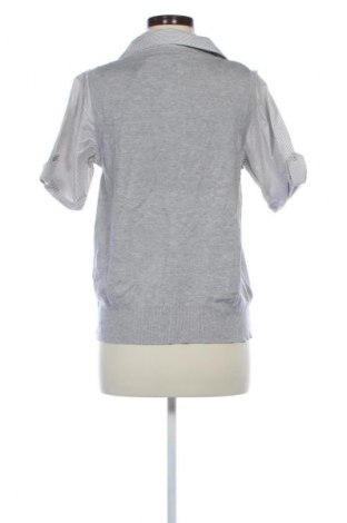 Pulover de femei Tu, Mărime XL, Culoare Gri, Preț 16,99 Lei