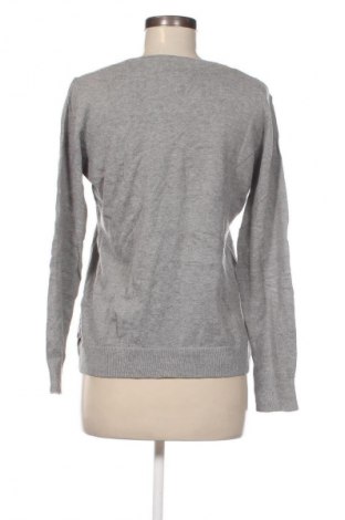 Damenpullover U.S. Polo Assn., Größe M, Farbe Grau, Preis € 40,99