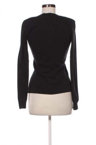 Damski sweter Undercolors Of Benetton, Rozmiar M, Kolor Czarny, Cena 69,04 zł