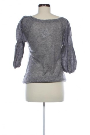 Dámský svetr United Colors Of Benetton, Velikost M, Barva Šedá, Cena  269,00 Kč
