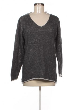 Damenpullover Up 2 Fashion, Größe M, Farbe Grau, Preis 20,99 €