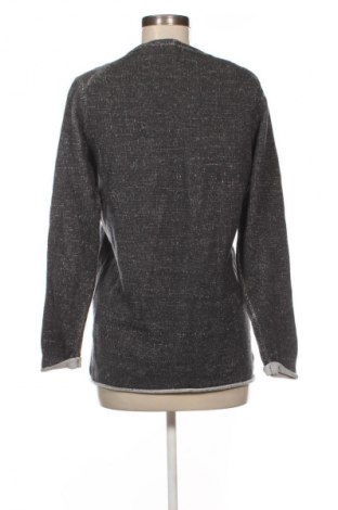 Damenpullover Up 2 Fashion, Größe M, Farbe Grau, Preis 20,99 €