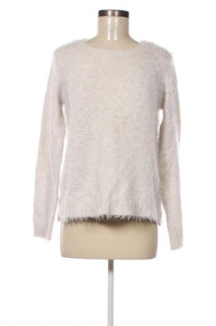 Damenpullover Up 2 Fashion, Größe M, Farbe Grau, Preis 10,99 €