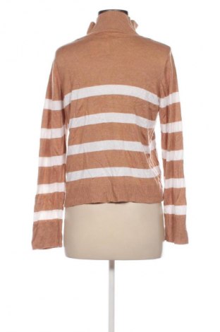 Damenpullover Up 2 Fashion, Größe S, Farbe Mehrfarbig, Preis 20,99 €