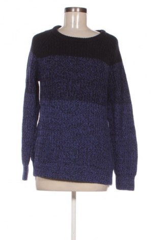 Damski sweter Up 2 Fashion, Rozmiar M, Kolor Kolorowy, Cena 14,99 zł