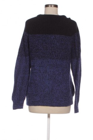Damski sweter Up 2 Fashion, Rozmiar M, Kolor Kolorowy, Cena 14,99 zł