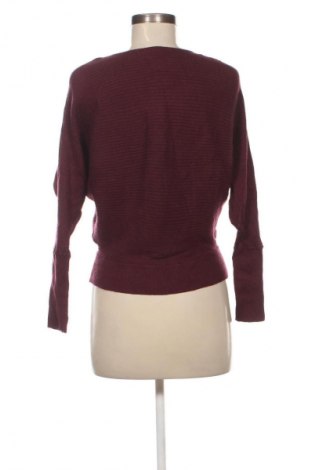 Dámsky pulóver Up 2 Fashion, Veľkosť S, Farba Ružová, Cena  7,95 €
