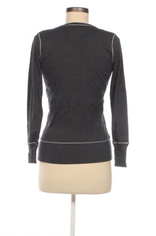 Damenpullover Urban Jeans Co., Größe S, Farbe Grau, Preis 6,99 €