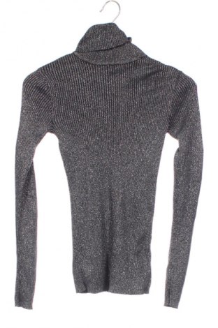 Damenpullover VILA, Größe XS, Farbe Silber, Preis € 13,81