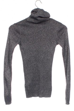 Damenpullover VILA, Größe XS, Farbe Silber, Preis € 13,81