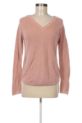 Damenpullover Vero Moda, Größe M, Farbe Rosa, Preis € 12,99