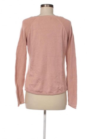 Damski sweter Vero Moda, Rozmiar M, Kolor Różowy, Cena 57,99 zł