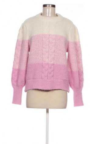 Damski sweter Vero Moda, Rozmiar L, Kolor Kolorowy, Cena 62,99 zł