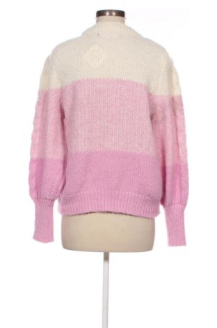 Damski sweter Vero Moda, Rozmiar L, Kolor Kolorowy, Cena 62,99 zł