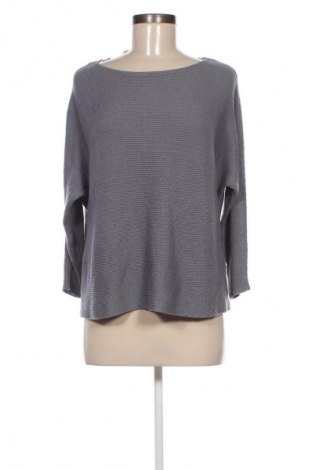 Damenpullover Vero Moda, Größe S, Farbe Grau, Preis 18,99 €