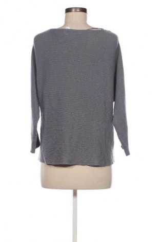 Damenpullover Vero Moda, Größe S, Farbe Grau, Preis 18,99 €