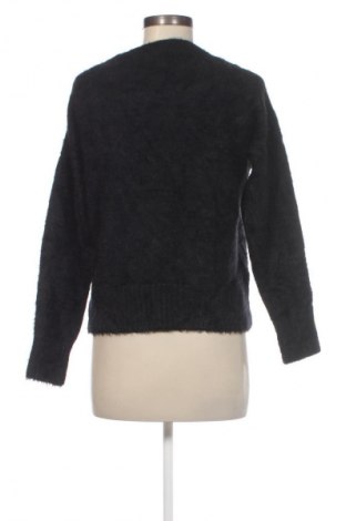 Damenpullover Vero Moda, Größe M, Farbe Blau, Preis 18,99 €