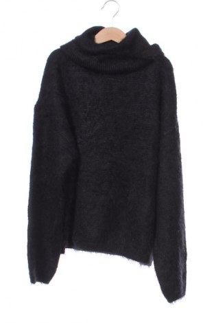 Damski sweter Vero Moda, Rozmiar XS, Kolor Czarny, Cena 88,99 zł