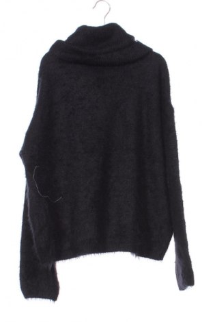 Damski sweter Vero Moda, Rozmiar XS, Kolor Czarny, Cena 88,99 zł