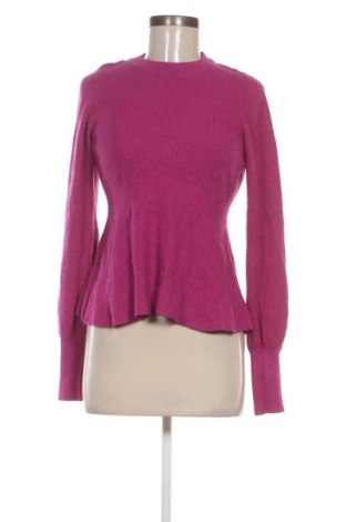 Damenpullover Vero Moda, Größe S, Farbe Rosa, Preis 10,99 €