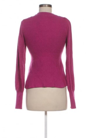 Damenpullover Vero Moda, Größe S, Farbe Rosa, Preis 10,99 €