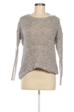 Damenpullover Vero Moda, Größe S, Farbe Mehrfarbig, Preis 18,99 €