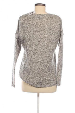 Damenpullover Vero Moda, Größe S, Farbe Mehrfarbig, Preis 18,99 €