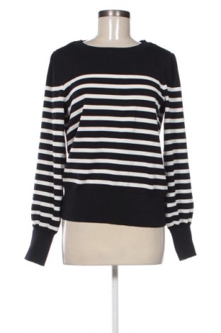 Damenpullover Vero Moda, Größe L, Farbe Mehrfarbig, Preis 18,99 €