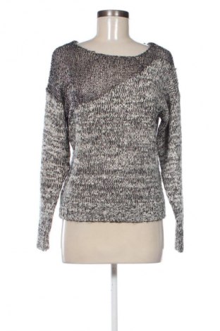 Női pulóver Vero Moda, Méret M, Szín Sokszínű, Ár 2 299 Ft