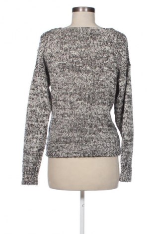 Női pulóver Vero Moda, Méret M, Szín Sokszínű, Ár 2 299 Ft