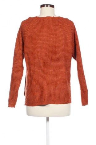 Damski sweter Vero Moda, Rozmiar M, Kolor Brązowy, Cena 88,99 zł