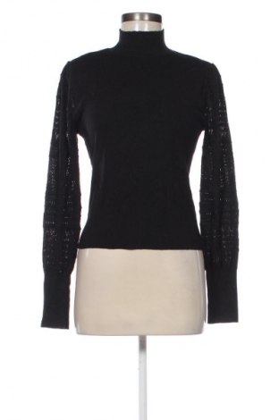 Női pulóver Vero Moda, Méret M, Szín Fekete, Ár 2 299 Ft