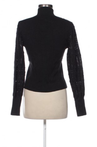 Női pulóver Vero Moda, Méret M, Szín Fekete, Ár 2 299 Ft