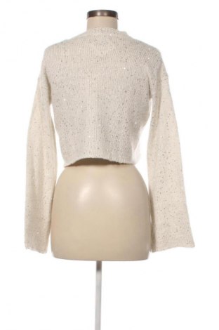 Női pulóver Vero Moda, Méret M, Szín Fehér, Ár 2 299 Ft