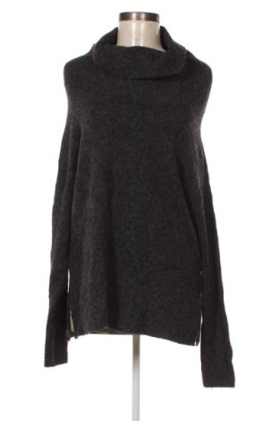 Női pulóver Vero Moda, Méret S, Szín Fekete, Ár 2 299 Ft