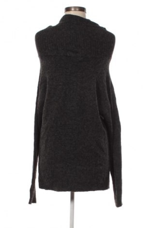Női pulóver Vero Moda, Méret S, Szín Fekete, Ár 2 299 Ft