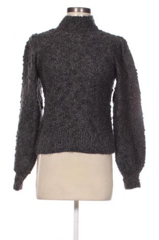 Női pulóver Vero Moda, Méret S, Szín Szürke, Ár 2 299 Ft