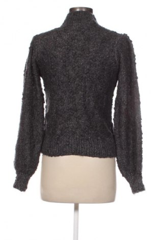 Női pulóver Vero Moda, Méret S, Szín Szürke, Ár 2 299 Ft