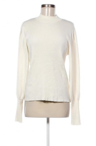 Dámsky pulóver Vero Moda, Veľkosť XL, Farba Kremová, Cena  4,95 €