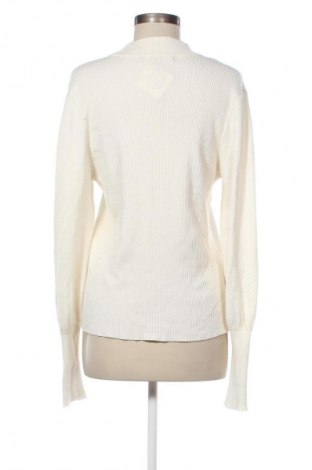 Dámsky pulóver Vero Moda, Veľkosť XL, Farba Kremová, Cena  4,95 €