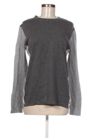 Damski sweter Via Appia, Rozmiar M, Kolor Szary, Cena 134,99 zł