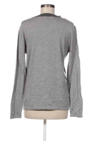 Damski sweter Via Appia, Rozmiar M, Kolor Szary, Cena 134,99 zł