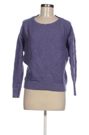 Damenpullover WE, Größe M, Farbe Lila, Preis € 20,99